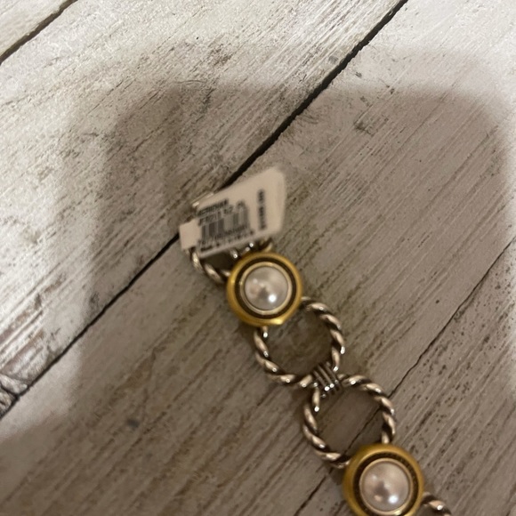 New Meridian Brighton Bracelet - Picture 3 of 4